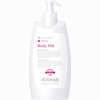Attends Professional Care Body Milk Milch 500 ml - ab 0,00 €