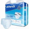 Attends Pull Ons 8 Xl 14 Stück - ab 20,48 €