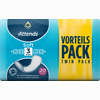 Attends Soft 3 Extra Attends GmbH 20 Stück - ab 0,00 €