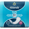 Attends Soft 3+ Extra Plus 10 Stück - ab 3,66 €