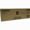Attends Uc Discr 4 Nor Plu 5 Stück - ab 117,81 €