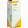 Atusa Spag. Peka Saft 125 ml - ab 6,48 €