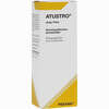 Atustro Spag. Peka Globuli 10 g - ab 6,88 €