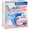 Audibaby Einzeldosispipetten 10 x 2 ml - ab 0,00 €