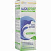 Audispray Adult  50 ml - ab 6,39 €