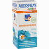 Audispray Junior  25 ml