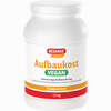 Aufbaukost Vegan Cappuccino Megamax 1500 g - ab 28,72 €