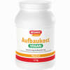Aufbaukost Vegan Neutral Megamax 1500 g - ab 28,72 €