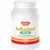 Aufbaukost Vegan Vanille Megamax 1500 g - ab 28,72 €