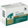 Augen Komplex Kapseln 90 Stück - ab 16,07 €