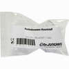 Augenbadewanne Kunststoff 1 Stück - ab 0,89 €