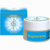 Augencreme  5 ml - ab 17,40 €
