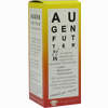 Augenfutter Liquid  100 ml - ab 14,88 €