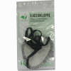 Augenklap Oval Gummib Bri 1 Stück - ab 0,69 €