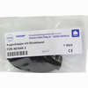 Augenklappe mit Bindeband  1 Stück - ab 1,41 €