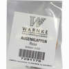 Augenklappe Rosa 1 Stück - ab 0,79 €