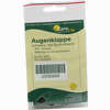 Augenklappe Schwarz M Gumm  1 Stück - ab 0,73 €
