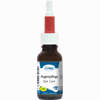 Augenpflege Vet 20 ml - ab 8,66 €