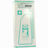 Augenspuelfl Barikos+ St Fl 620 ml - ab 28,75 €