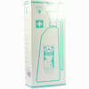 Augenspülflasche Barikos M.steriler Flüssigkeit  620 ml - ab 24,95 €
