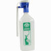 Augenspülflasche Kunststoff Leer 600ml  1 Stück - ab 10,68 €