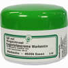 Augentrost Augenfaltencreme Warkentin  50 ml - ab 15,49 €