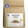 Augentrost Tee Bio Tee 100 g - ab 0,00 €