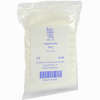 Augenwatte Bw  10 g - ab 1,17 €