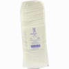 Augenwatte Bw Zickzack Lagen  50 g - ab 2,83 €
