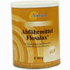 Aurica Abführmittel Flosalax 300 g - ab 0,00 €