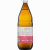 Aurica Aloe Vera Saft Bio 100%  1000 ml - ab 0,00 €