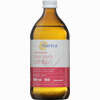 Aurica Aloe Vera Saft Bio 100%  500 ml - ab 7,72 €