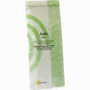Aurica Anistee Tee 100 g - ab 0,00 €