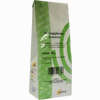 Aurica Bärlappkrauttee Tee 50 g - ab 2,90 €