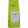 Aurica Baldrianwurzel Tee AURICA Naturheilm.u.Naturwaren GmbH 250 g - ab 7,81 €