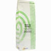 Aurica Blasen- und Nierentee N Tee 100 g - ab 0,00 €