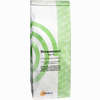 Aurica Brennesseltee Tee N Tee 40 g - ab 2,19 €