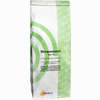 Aurica Brennesseltee Tee N Tee 40 g - ab 2,46 €