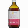 Aurica Cranberry 100% Direktsaft Bio  500 ml - ab 0,00 €