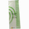 Aurica Dab Birkenblätter Tee 100 g - ab 3,68 €