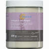 Aurica Diptamkraut Pulver  100 g - ab 10,48 €