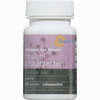 Aurica Fenchel Kautabletten  170 Stück - ab 0,00 €