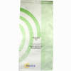 Aurica Fenchel Tee 250 g - ab 6,50 €
