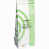 Aurica Fencheltee Tee 100 g - ab 3,07 €