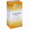 Aurica Flohsamen 250 g - ab 4,84 €