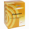 Aurica Flohsamen 1000 g - ab 13,90 €