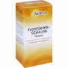 Aurica Flohsamenschalen 100 g - ab 0,00 €