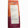 Aurica Flohsamenschalen 250 g - ab 5,95 €