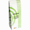 Aurica Goldrutenkrauttee Tee 70 g - ab 0,00 €