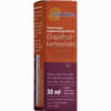 Aurica Grapefruiktkernextrakt 30 ml - ab 0,00 €